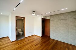 Excelsior Gardens (D16), Terrace #514775211